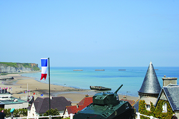 Normandy2smaller2